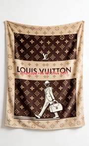 LV Traveler Monogram LV Iconic Journey IMG_3293